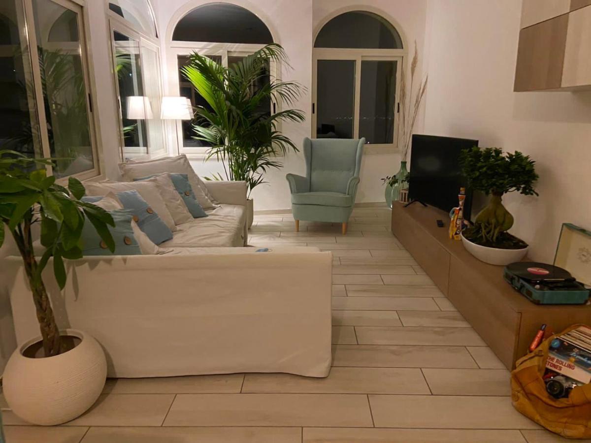 Sky House Amalfi Coast Villa Scala Exterior photo