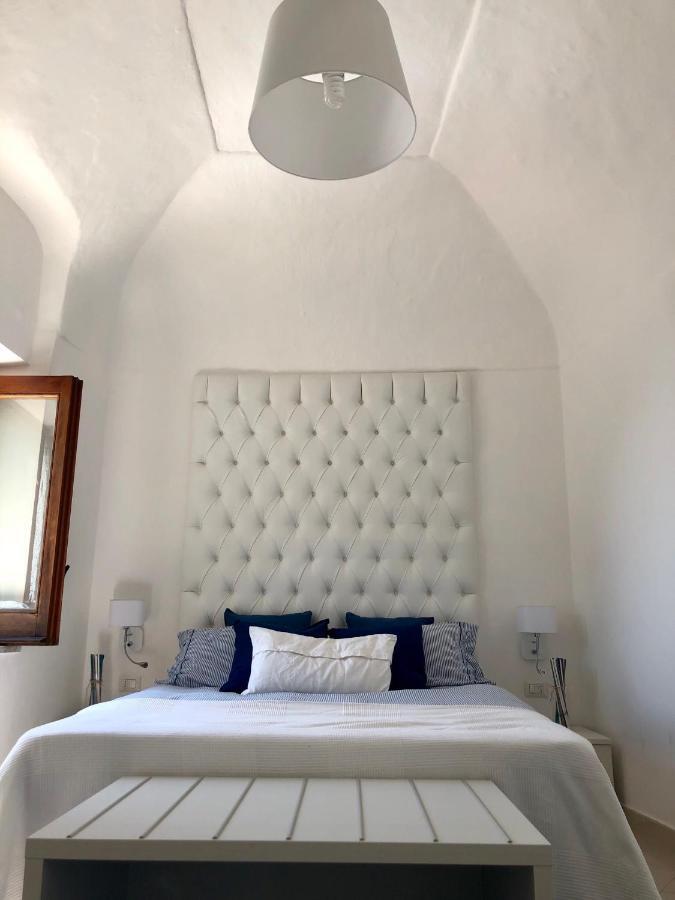 Sky House Amalfi Coast Villa Scala Exterior photo